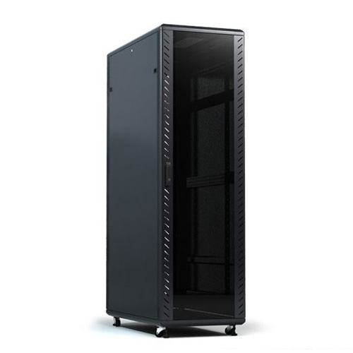 Toten 42U 600 x 1000mm Server Rack Price in Bangladesh