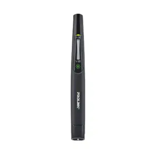 PROLiNK PWP106G 2.4GHz Wireless Presenter with Green Laser Price in Bangladesh