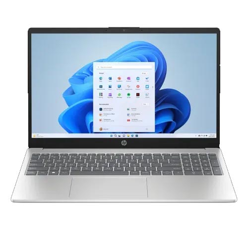HP 15-fr0077TU Core i5 13th Gen 15.6" FHD Laptop Price in bd