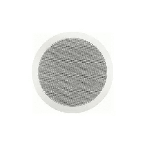 Toa PC-668R Ceiling Mount Speaker Price in Bangladesh