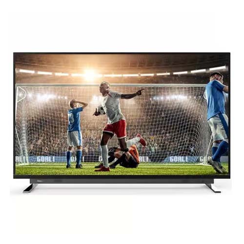 Toshiba 49U7750VE 49″ Smart 4K Ultra HD LED Television Price in Bangladesh