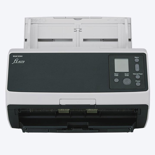 Zebra 110Xi4 203dpi Printhead Price in Bangladesh