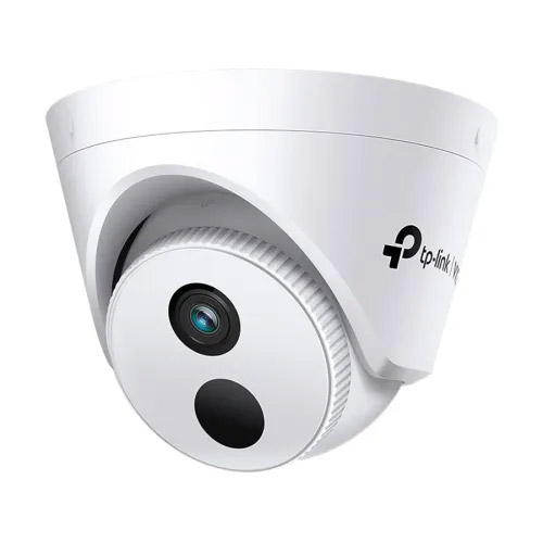 TP-Link VIGI C420I 2MP IR Turret IP Camera Price in Bangladesh