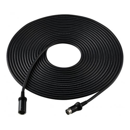 Toa YR-780-10M Conference Extension Cable Price in Bangladesh