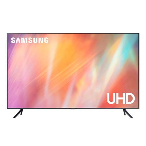 Samsung 75"AU7700 Crystal 4K UHD Smart Television Price in Bangladesh