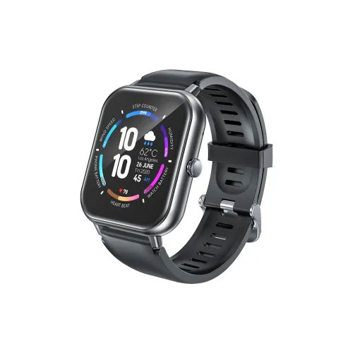 Awei H25 Smart Watch Price in Bangladesh
