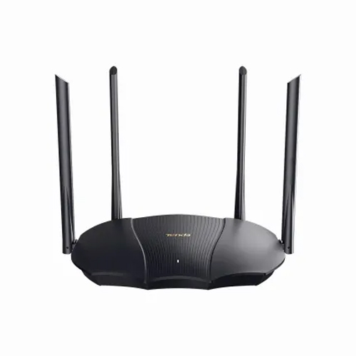 Tenda RX9 Pro AX3000 3000mbps Dual Band Gigabit Wi-Fi 6 Router Price in Bangladesh