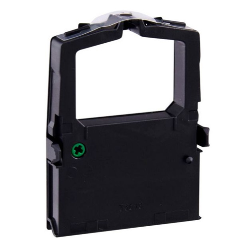 OKI 182 Printer Black Ribbon Cartridge Price in Bangladesh