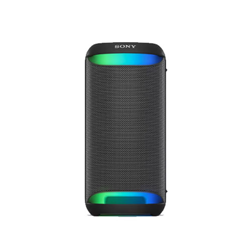SONY SRS-XV500 X-Series Wireless Party Speaker Price in Dhaka, Bangladesh