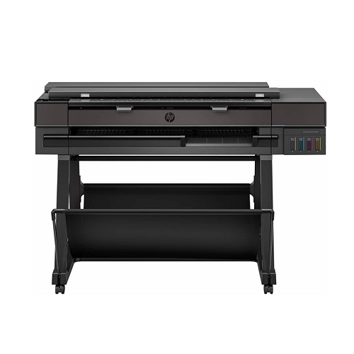 HP DesignJet T908 Smart Tank 36-in Large Multifunction Format Printer Price in Bangladesh