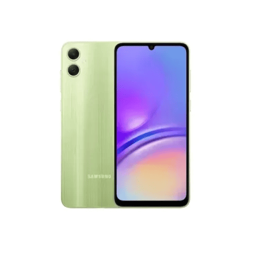 Samsung Galaxy A05 (6/128GB) Smart Phone Price in Bangladesh