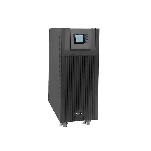 Kstar Memo Series 6KVA Online UPS Price in Bangladesh