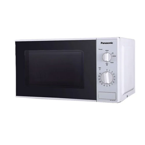 Panasonic NN-SM255 20L Solo Microwave Oven Price in Bangladesh