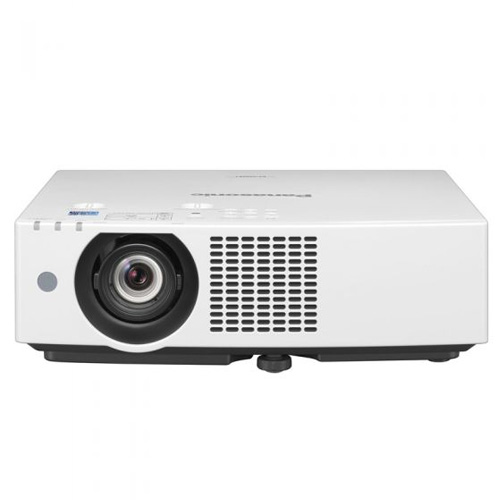 Panasonic PT-VMZ61 3LCD WUXGA 6200 Lumens Laser Projector Price in Bangladesh