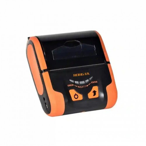 Rongta RPP300BU 80mm Thermal POS Printer Price in Bangladesh