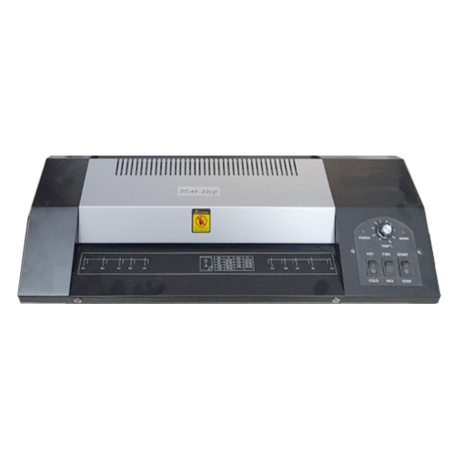 ASTHA A3-330C Best Quality Laminator Machine Price in Bangladesh