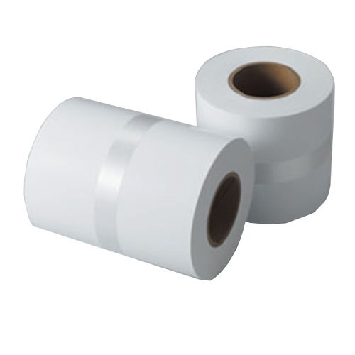 FujiFilm Frontier DE 6 Inx213ft (152mmx65m) High Quality Dry Photo Paper Roll Price in Bangladesh