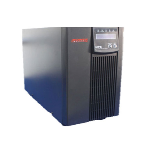 Power Guard 1KVA (L) Long Backup Online UPS Price in Dhaka, Bangladesh