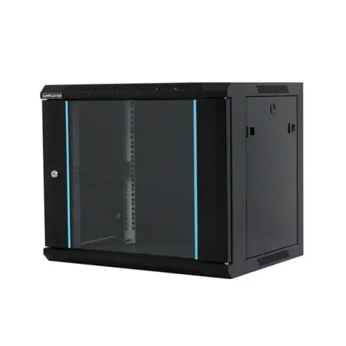 DATEUP 12U (600x600x635) Server Rack Price in Bangladesh