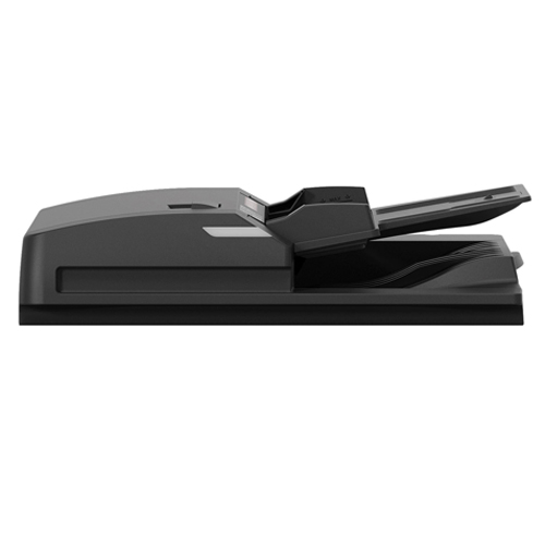 Toshiba MR-3031-B RADF Automatic Document Feeder Price in Bangladesh