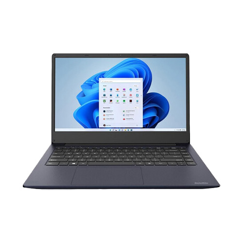Toshiba Dynabook Satellite Pro C40-G-11I Core i3 10th Gen 14" HD Laptop Price in Bangladesh