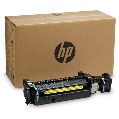 HP Color LaserJet 220V Fuser Kit (B5L36A) Price in Bangladesh