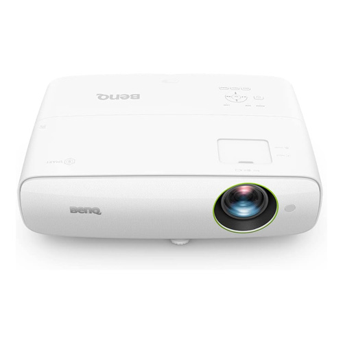 BenQ EH620 3400 Lumens DLP Full HD Meeting Room Smart Windows Projector Price in Dhaka, Bangladesh