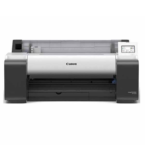Canon imagePROGRAF TM-5250 24" Large Format Printer Price in Bangladesh