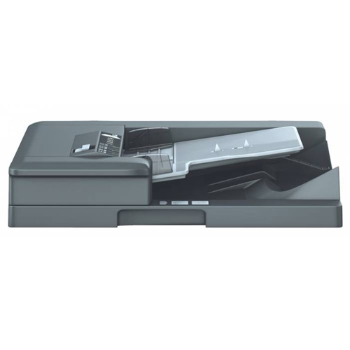 Konica Minolta DF-628 Auto-Reverse 130 Sheets Document Feeder Compatibility for bizhub 227, bizhub 287, bizhub 367 Price in Bangladesh