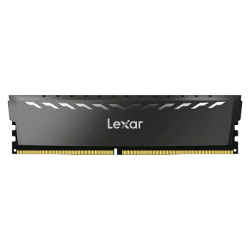 Lexar THOR 8 GB DDR4 3200 BUS Gaming RAM Price in Bangladesh