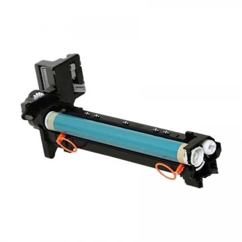 Canon NPG-73 Drum Unit for IR4525; IR4535; IR4545; IR4551; IR4535; IR4545 Copier Machines Price in Dhaka, Bangladesh