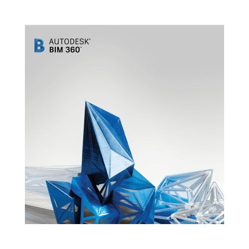 Autodesk BIM 360 Construction Management Software Price in Bangladesh