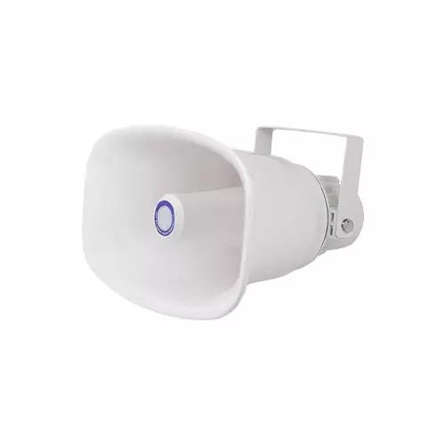 DSPPA DSP1650 50W Weatherproof Horn Speaker with Power Tap Price in Bangladesh