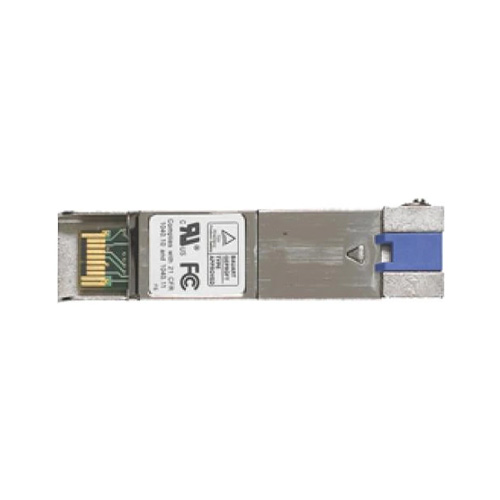 Netgear 1000BASE-LX (AGM732F) SFP 1G Ethernet Fiber Module Price in Bangladesh