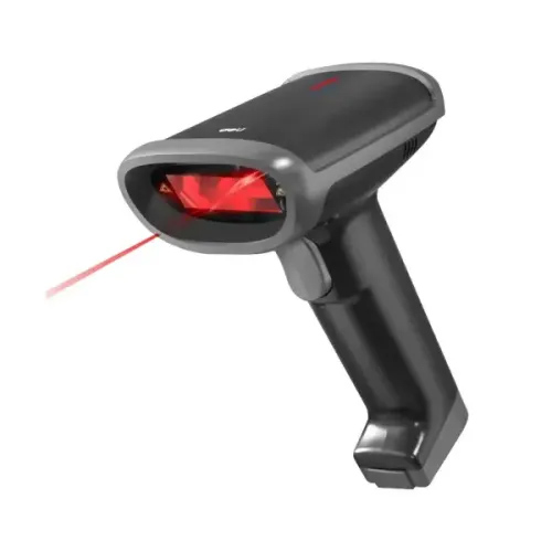 Deli ES226 Barcode Scanner Price in Bangladesh
