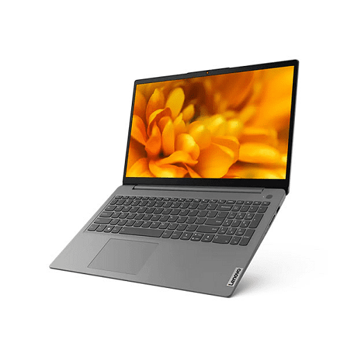 Lenovo IdeaPad Slim 3i 11th Gen Core-i7 16GB RAM Laptop Price in Bangladesh