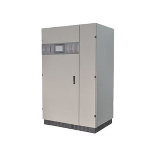 GMAC HANOVER-LX33120 120KVA Transformer Based Industrial Online UPS Price in Bangladesh