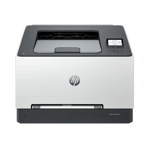 HP LaserJet Pro 3201dw Color Laser Printer Price in Bangladesh