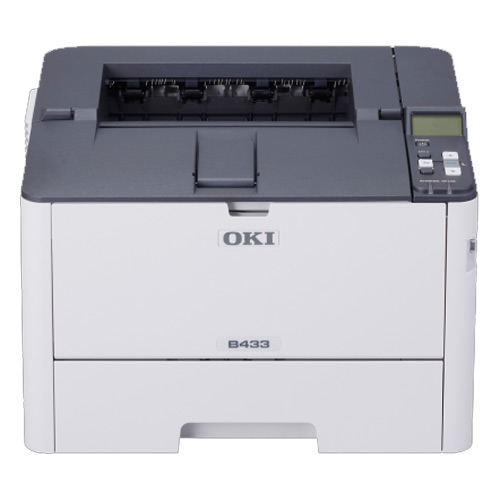 DK S6 Mini Dual Camera 6K Toy Drone With Wi-Fi & GPS in bangladesh