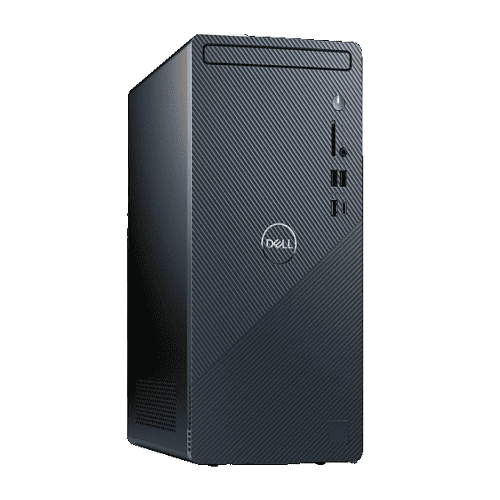 Dell Inspiron 3030 Core i5 8GB RAM 512GB SSD Desktop PC price in Bangladesh