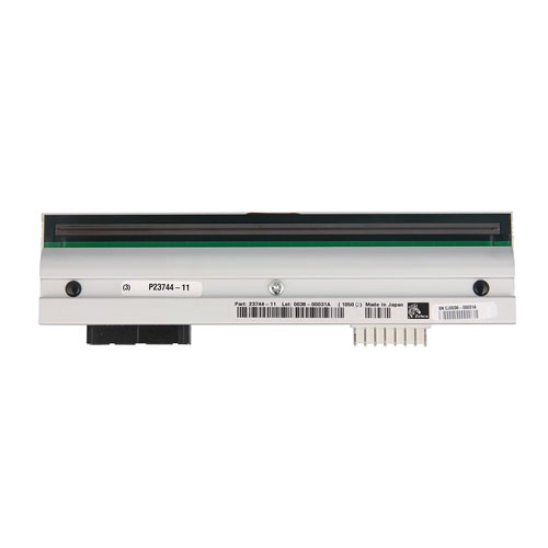 Zebra 170Xi4 300 DPI Barcode Print Head Price in Bangladesh
