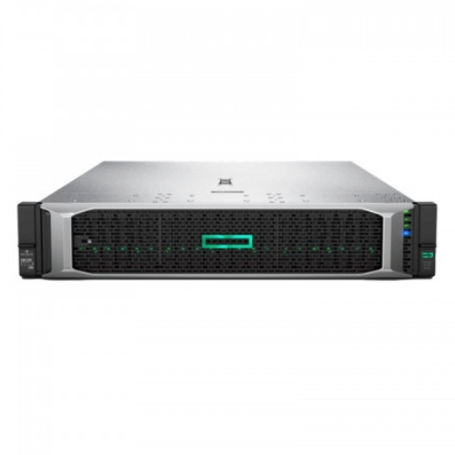 HPE ProLiant DL380 Gen 10 Plus 2x Intel Xeon Gold 6326 2U Rack Server Price in Bangladesh