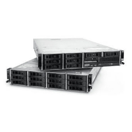 IBM x3630 M4 7158IVC Rack Server Price in Bangladesh