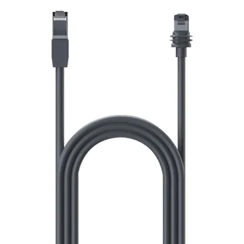 Starlink Mini 15 Meter RJ45 Ethernet Cable for Mini KIT Price in Bangladesh