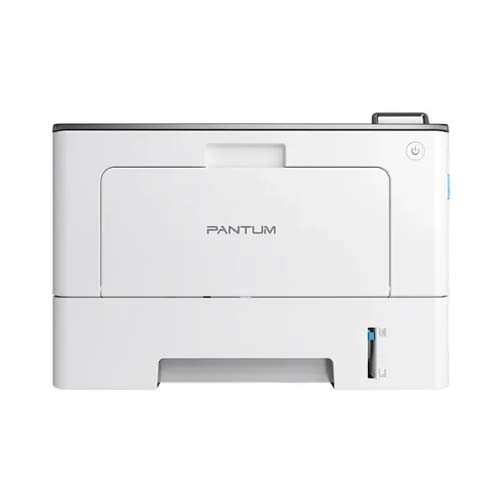 Pantum BP5130DN Single Function Mono Laser Printer Price in Bangladesh