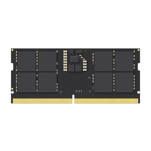 Lexar 8GB 5600 BUS DDR5 SODIMM Laptop RAM Price in Bangladesh