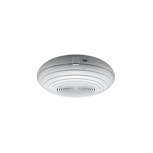 TOA PC-2668 Surface-mounting Type Ceiling Speaker Price in Bangladesh