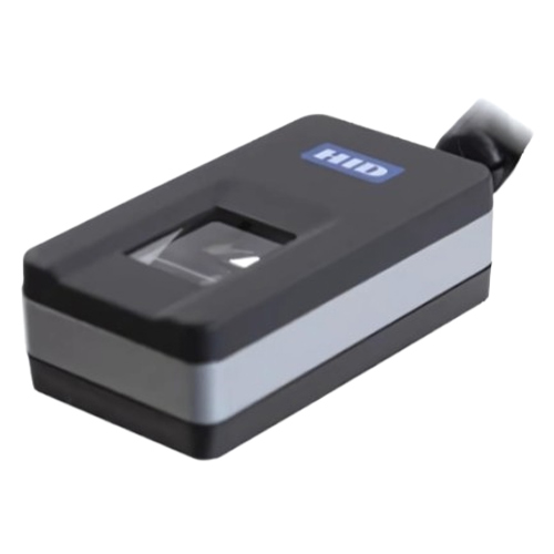 HID DigitalPersona 5200 Fingerprint Reader Price in Bangladesh