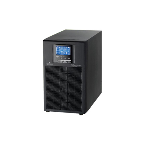 Vertiv Liebert GXT MT+CX 3KVA Online UPS Price in Dhaka, Bangladesh