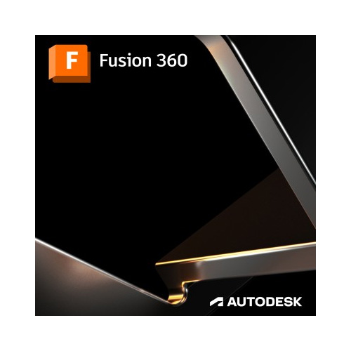 Autodesk Fusion 360 for Personal Use Price in Bangladesh